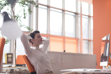 Similar image 13231002