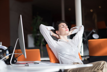 Similar image 13231686