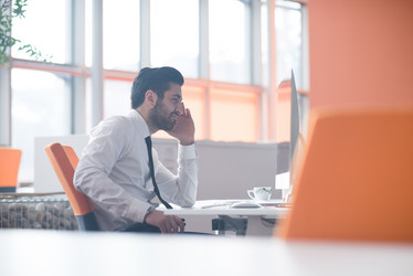 Similar image 13231774