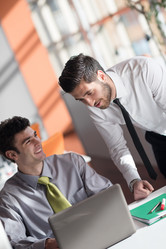 Similar image 13231962