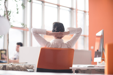 Similar image 13232325