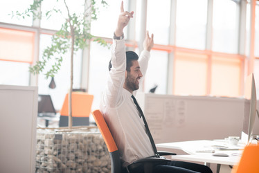 Similar image 13232472