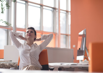 Similar image 13232697