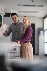 Similar image 13232837