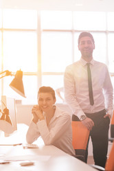 Similar image 13234020