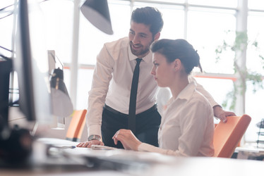 Similar image 13219459