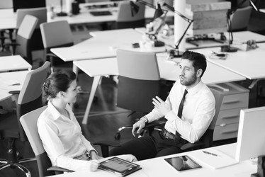 Similar image 13219541