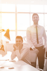 Similar image 13219582