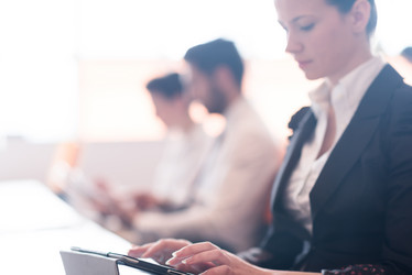 Similar image 13219779