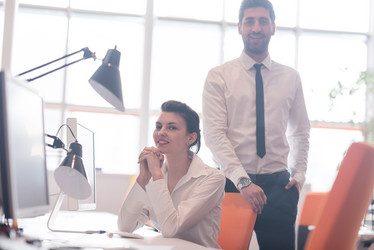 Similar image 13220430