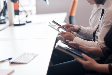 Similar image 13220527