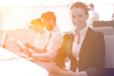 Similar image 13220653