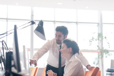 Similar image 13220077