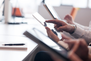 Similar image 13220715