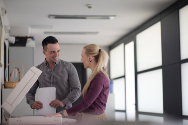 Similar image 13220375