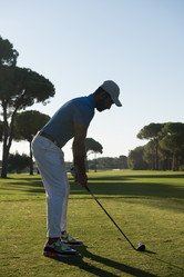 Similar image 13220476