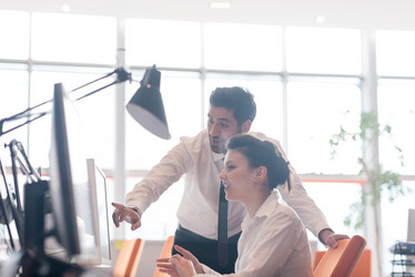 Similar image 13222498