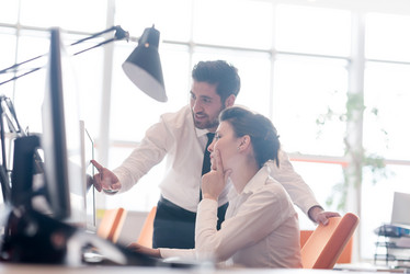 Similar image 13222824