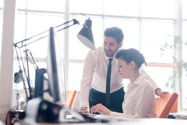 Similar image 13222899