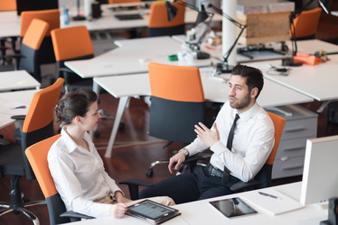 Similar image 13223080