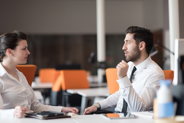 Similar image 13222842