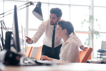 Similar image 13222929