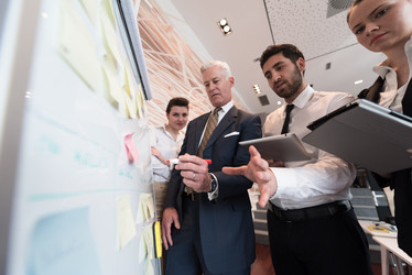 Similar image 13223131