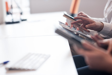 Similar image 13223579