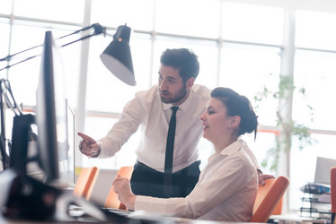 Similar image 13223708