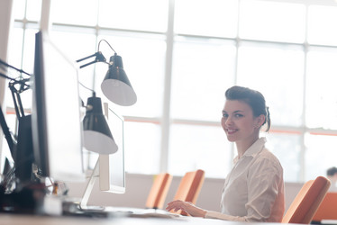 Similar image 13228896