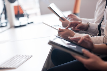 Similar image 13228990