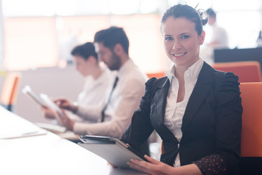 Similar image 13229377