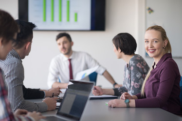 Similar image 13229470