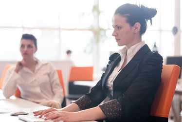 Similar image 13229689