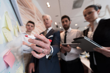 Similar image 13230010