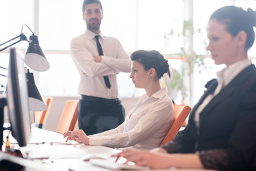 Similar image 13230625