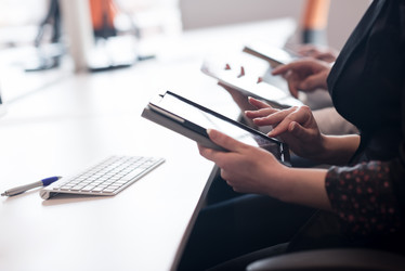 Similar image 13231283