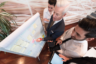 Similar image 13231373