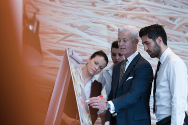 Similar image 13231856