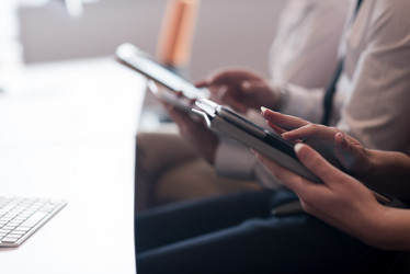 Similar image 13231900