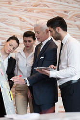 Similar image 13232326