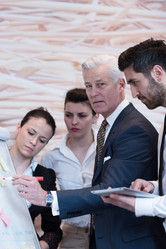 Similar image 13232511