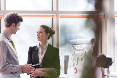 Similar image 13232559