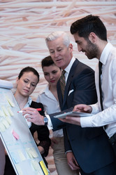 Similar image 13232649