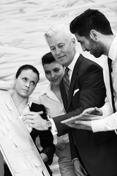 Similar image 13232699