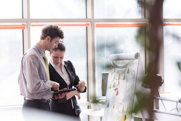 Similar image 13232749