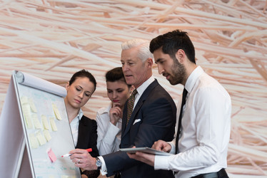 Similar image 13233757