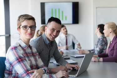 Similar image 13233970