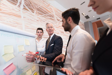 Similar image 13219674