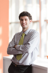 Similar image 13220431